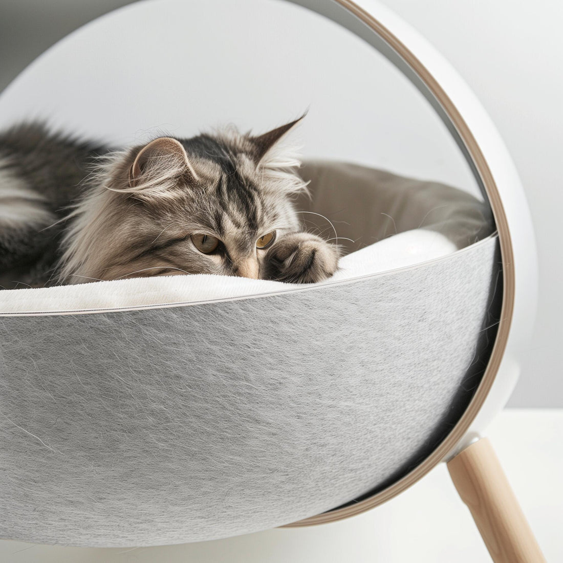 Top 5 Personalized Pet Gifts Your Furry Friend Will Love
