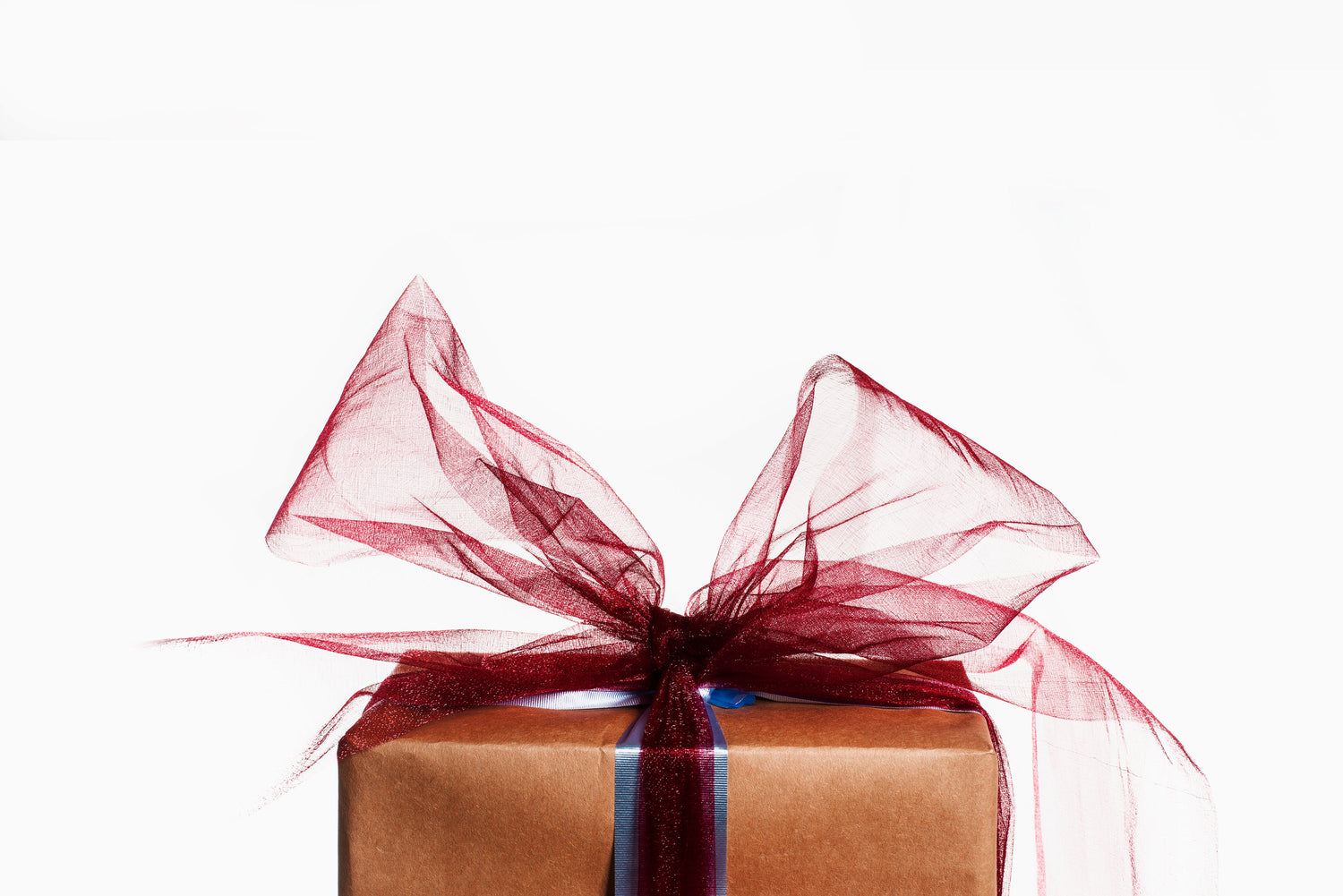 Gifts That Get You Promoted to Bestie
