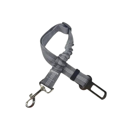 Adjustable Pet Seat Belt