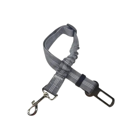 Adjustable Pet Seat Belt