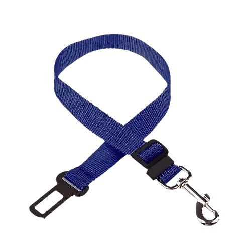 Adjustable Pet Seat Belt