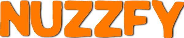NUZZFY