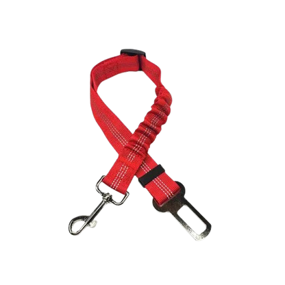 Adjustable Pet Seat Belt