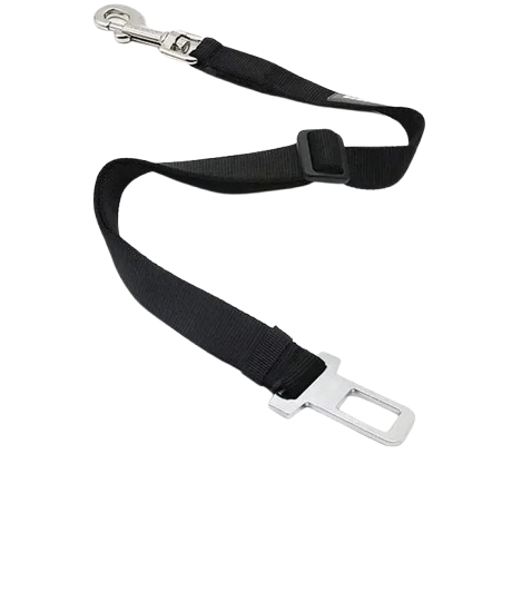 Adjustable Pet Seat Belt