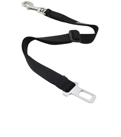 Adjustable Pet Seat Belt